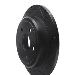 R1 CONCEPTS 63342001R