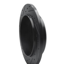 R1 CONCEPTS 63342001R