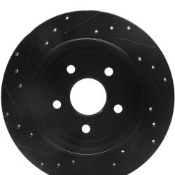 R1 CONCEPTS 63342001R