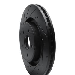 R1 CONCEPTS 63342002L