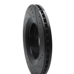 R1 CONCEPTS 63342002L