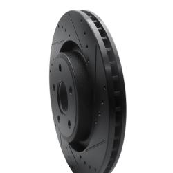 R1 CONCEPTS 63342002R