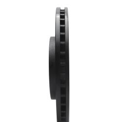 R1 CONCEPTS 63342002R