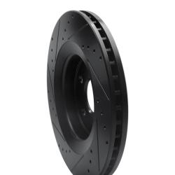 R1 CONCEPTS 63342002R