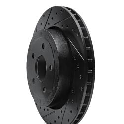 R1 CONCEPTS 63342003L