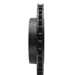 R1 CONCEPTS 63342003L