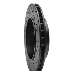 R1 CONCEPTS 63342003L