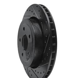 R1 CONCEPTS 63342003R