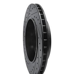 R1 CONCEPTS 63342003R