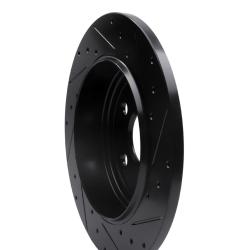 R1 CONCEPTS 63342004L