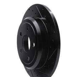 R1 CONCEPTS 63342004R