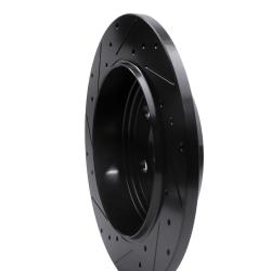 R1 CONCEPTS 63342004R