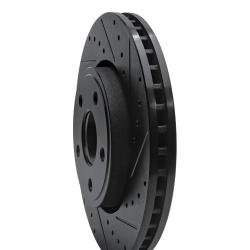 R1 CONCEPTS 63342005R