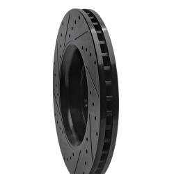 R1 CONCEPTS 63342005R