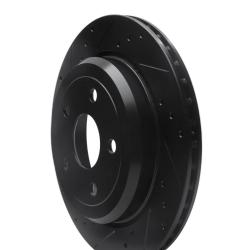 R1 CONCEPTS 63342006L