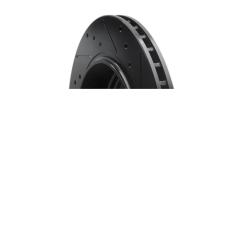 R1 CONCEPTS 63342006L