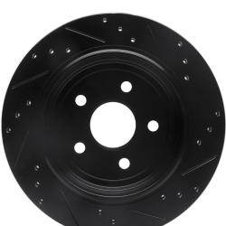 R1 CONCEPTS 63342006L