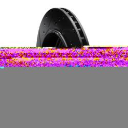 R1 CONCEPTS 63342006R