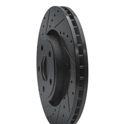 R1 CONCEPTS 63342007L