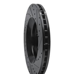 R1 CONCEPTS 63342007L