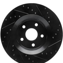 R1 CONCEPTS 63342007L