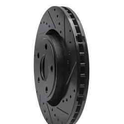 R1 CONCEPTS 63342007R