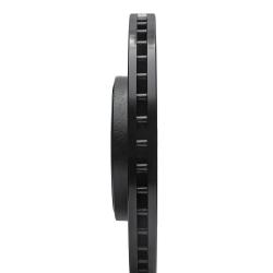 R1 CONCEPTS 63342007R