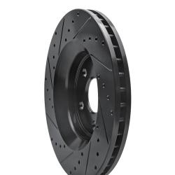 R1 CONCEPTS 63342007R