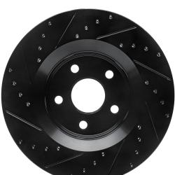 R1 CONCEPTS 63342007R