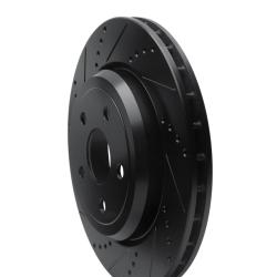 R1 CONCEPTS 63342008L