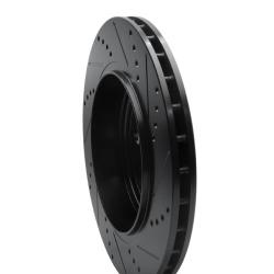 R1 CONCEPTS 63342008L