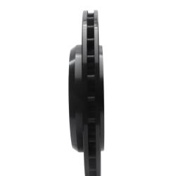 R1 CONCEPTS 63342008R