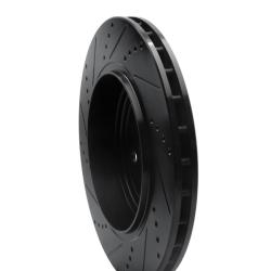 R1 CONCEPTS 63342008R