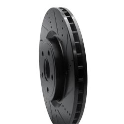 R1 CONCEPTS 63342009R