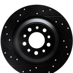 R1 CONCEPTS WHUH242017