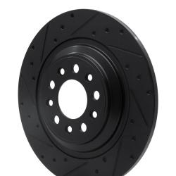 R1 CONCEPTS 63342010L