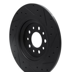 R1 CONCEPTS 63342010L