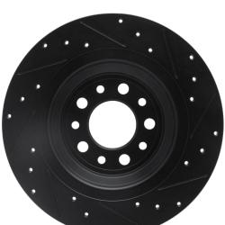 R1 CONCEPTS 63342010L