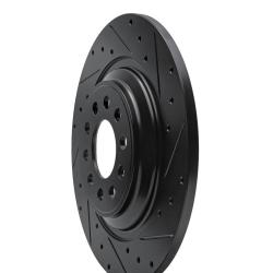 R1 CONCEPTS 63342010R