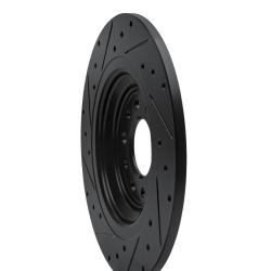 R1 CONCEPTS 63342010R