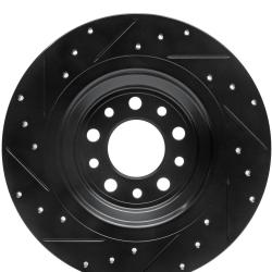 R1 CONCEPTS 63342010R