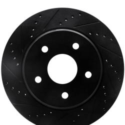 R1 CONCEPTS 63342011L