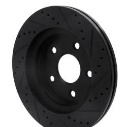 R1 CONCEPTS 63342011L