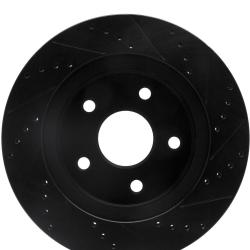 R1 CONCEPTS 63342011L