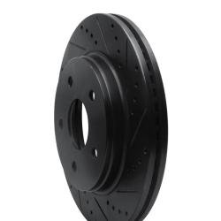 R1 CONCEPTS 63342011R