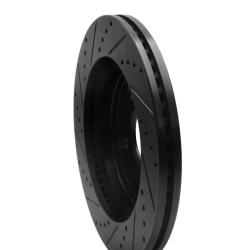 R1 CONCEPTS 63342011R