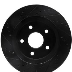 R1 CONCEPTS 63342011R