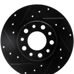 R1 CONCEPTS 63342012L