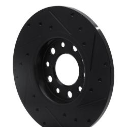 R1 CONCEPTS 63342012L