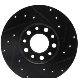 R1 CONCEPTS 63342012L